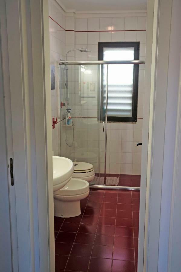 Gh36 Villa Marina di Ragusa Buitenkant foto