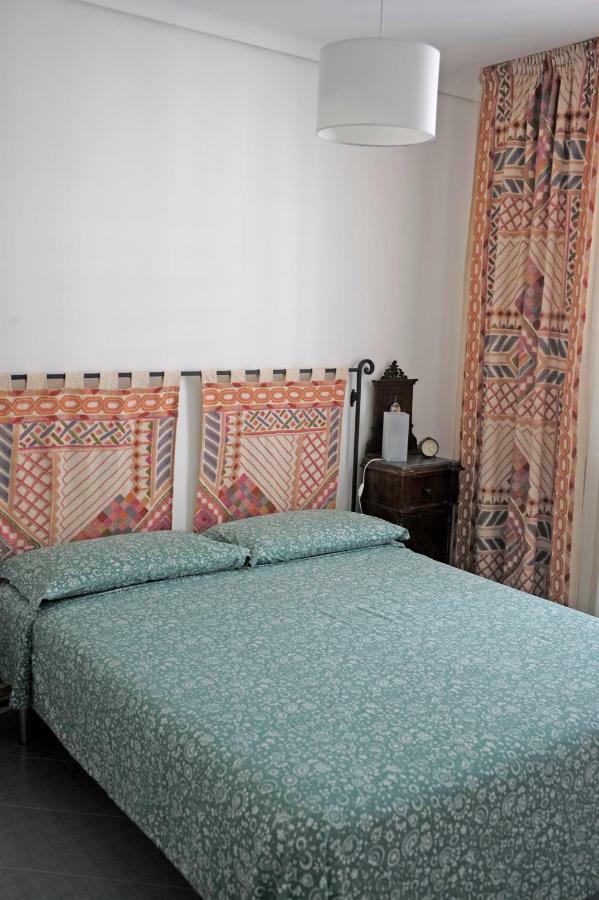 Gh36 Villa Marina di Ragusa Buitenkant foto